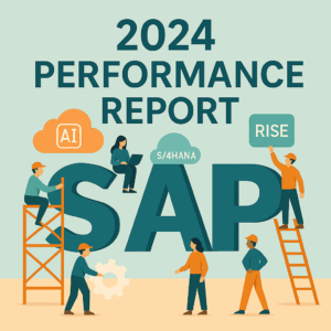 2024 Performance Report Creative
