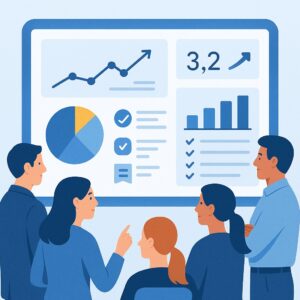 SAP Clean Core Governance