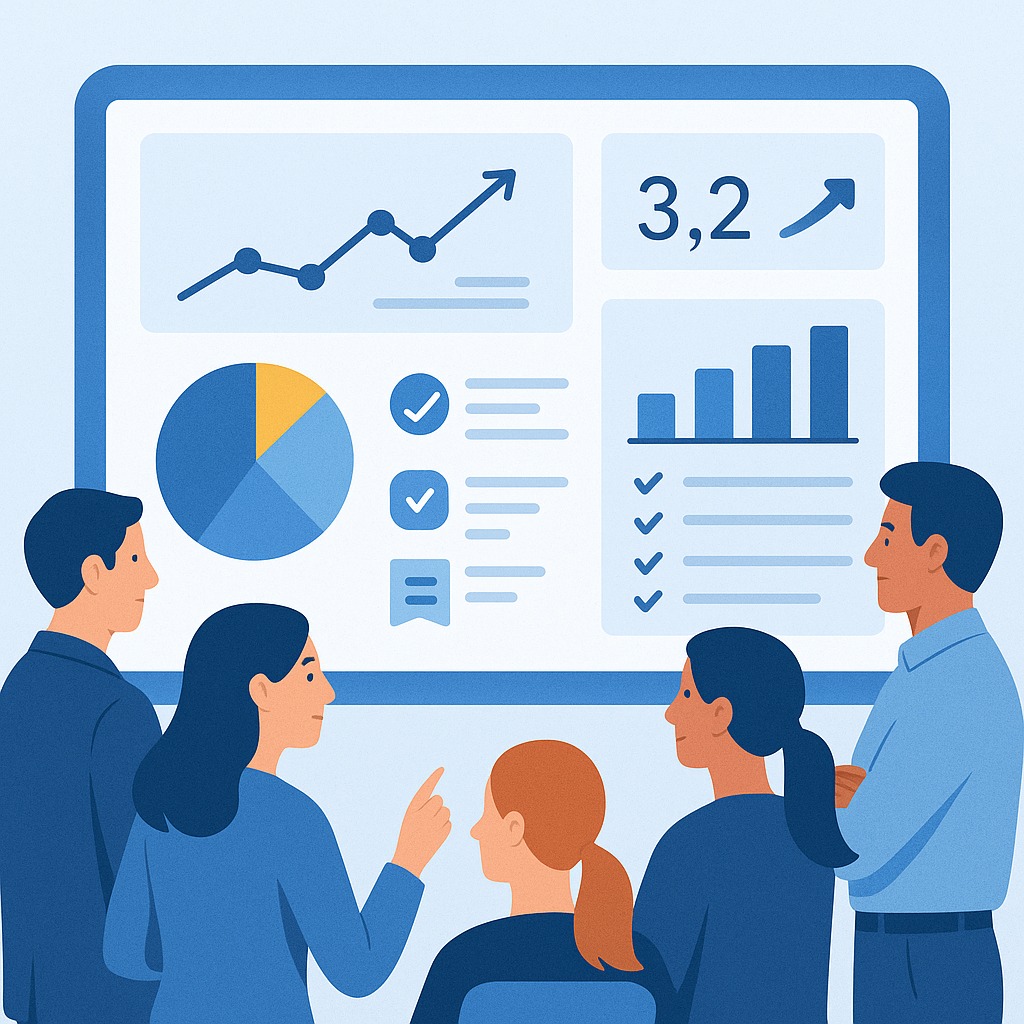 SAP Clean Core Governance