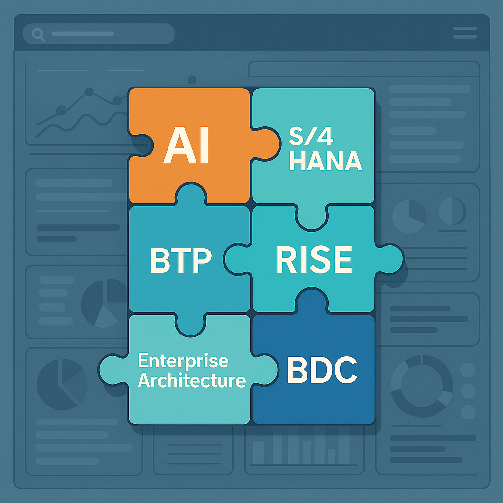 SAP 2024 Performance Report